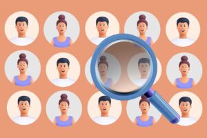 つみたてNISAの資金不足を解消するための対処法は？