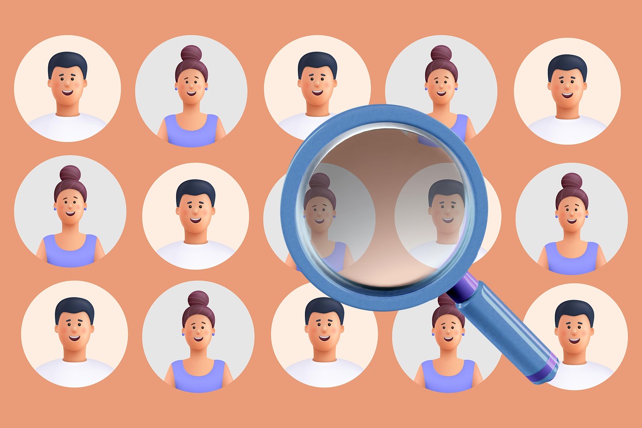 つみたてNISAの資金不足を解消するための対処法は？