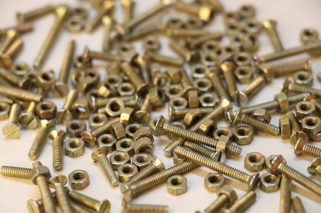 つみたてNISAはいつでも引き出せる仕組みについて知っておくべきことは？