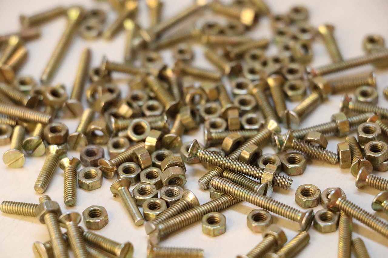 つみたてNISAはいつでも引き出せる仕組みについて知っておくべきことは？