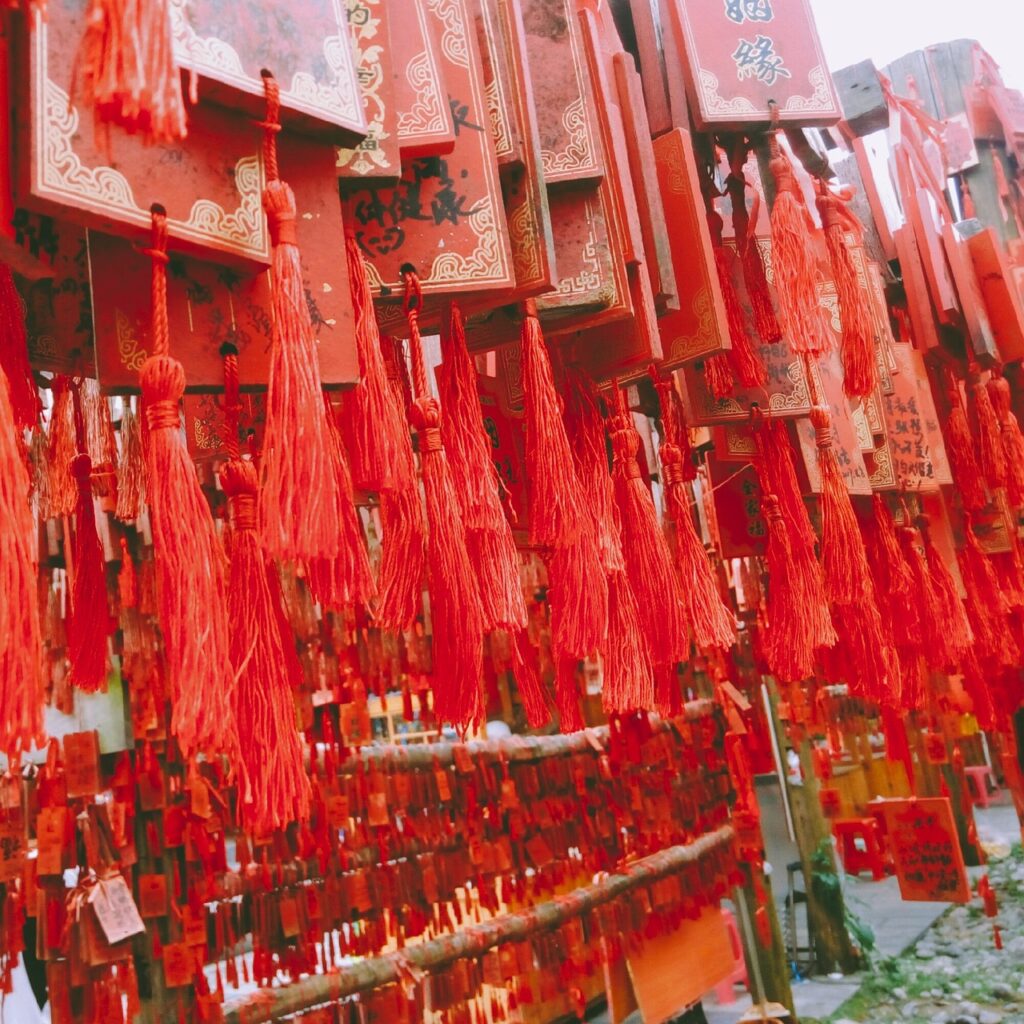 つみたてNISAはいつ始めるのがベストタイミング？