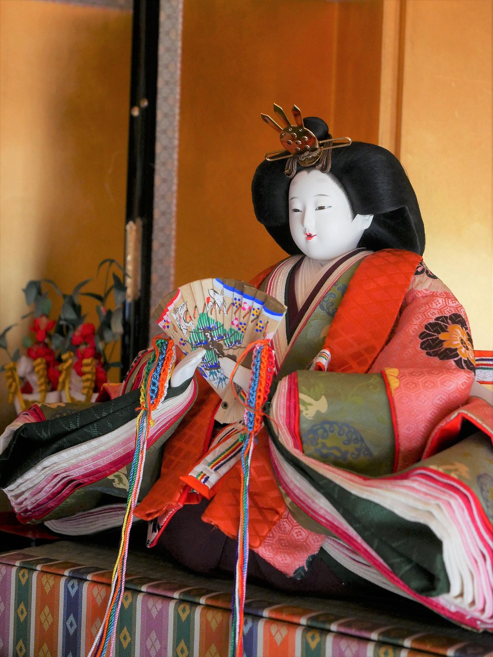 主婦が知っておくべきiDeCoとNISAの違いは？