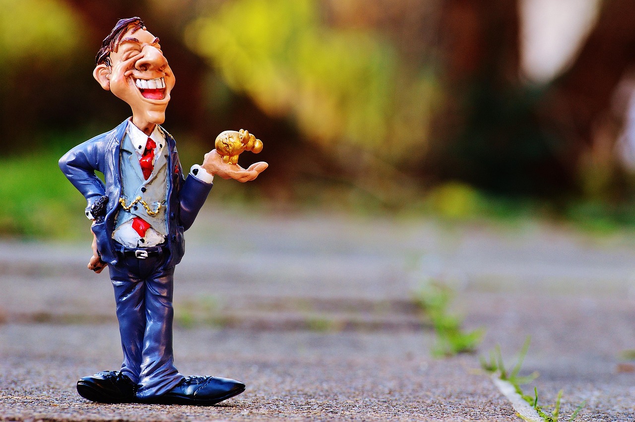 専業主婦がつみたてNISAで年間40万円投資するメリットとは？