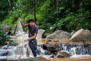 パート主婦がネット証券を比較する際に注意すべきポイントは？