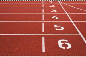 パート主婦におすすめの株投資方法は？