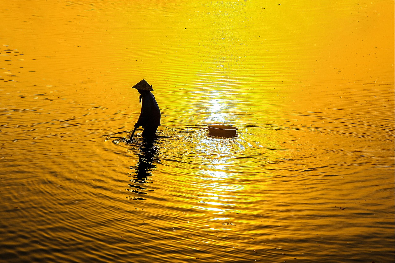 主婦が始めるNISAの初心者向けガイドは？
