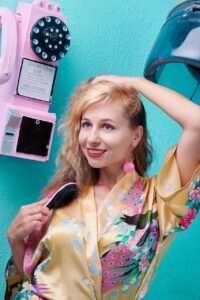 主婦が知りたいNISAの比較ポイントは？