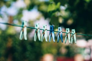 兼業主婦が家計見直しを始めるためのステップは？