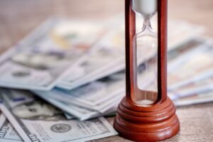 兼業主婦が年金を受け取るためには何歳まで働くべきか？