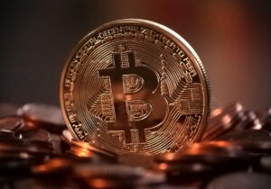 主婦が仮想通貨を始めるための具体的な始め方は？