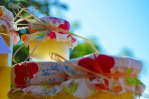 専業主婦がiDeCoに登録するメリットとは？