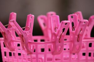 専業主婦がiDeCoを利用して実現する節税方法は？