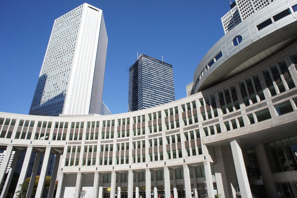 NISAとは初心者が知っておくべき基本情報は？