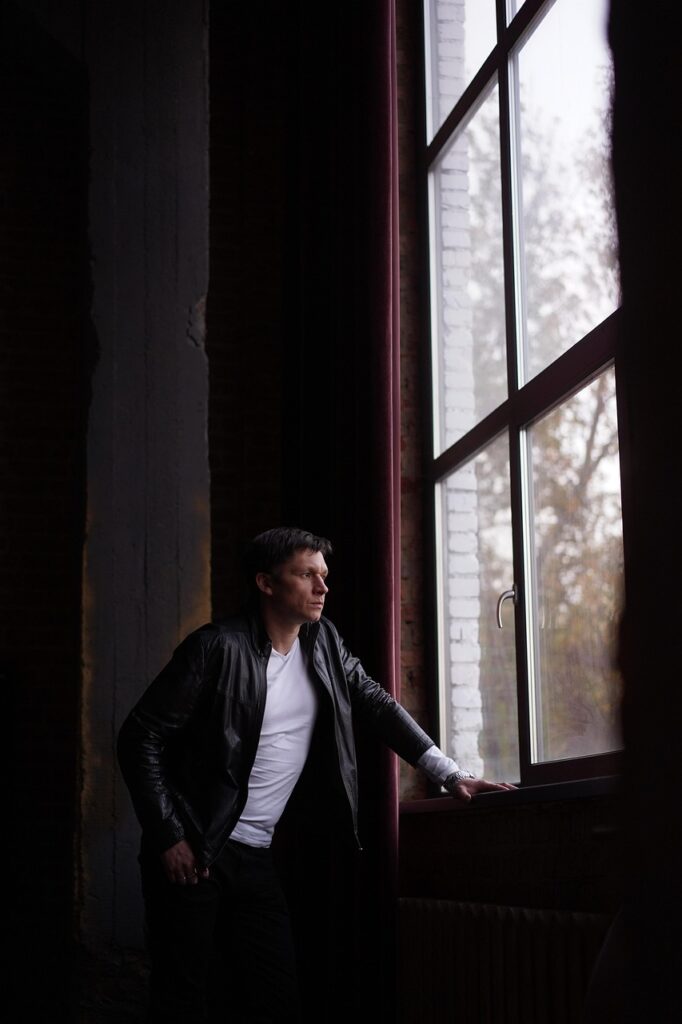 主婦が実践する投資方法とは？