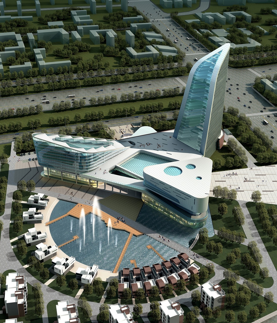 投資上級者におすすめの資格は何ですか？