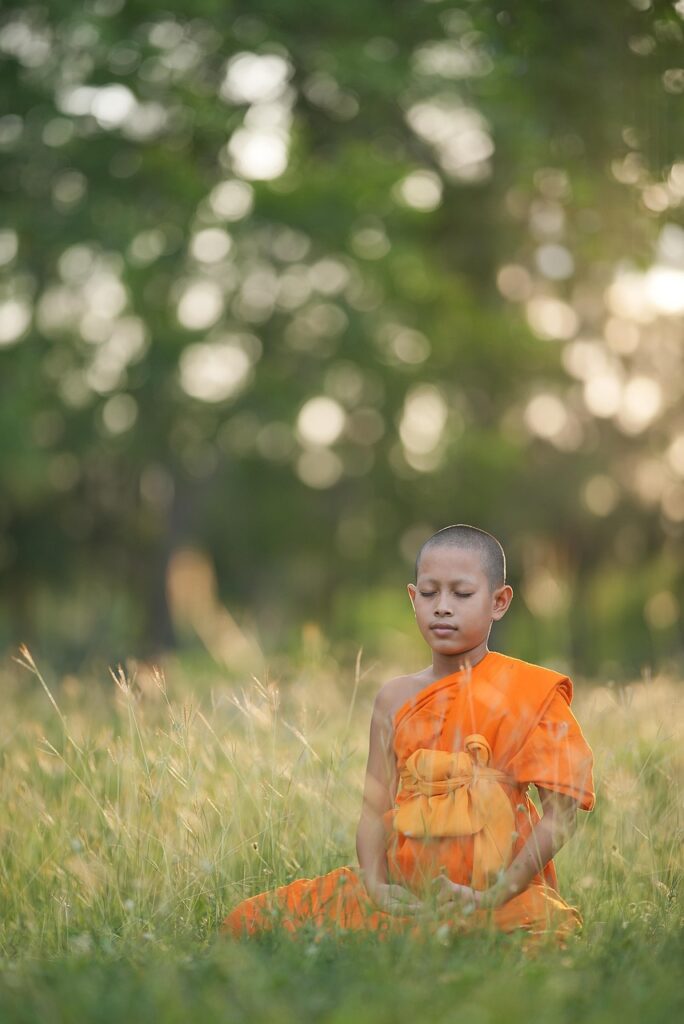 投資初心者がメルマガ登録するメリットとは？