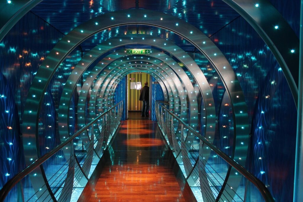 資産運用はいつ始めるのが最適ですか？