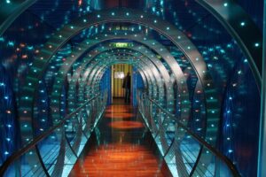 資産運用はいつ始めるのが最適ですか？