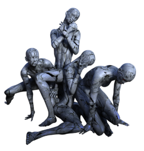 NISAでの失敗ケースから学ぶ投資の教訓は？