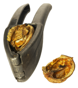 NISAでレバレッジを活用した投資信託は可能なのか？