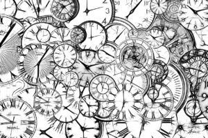 NISAの開設期間はどのくらいかかるの？