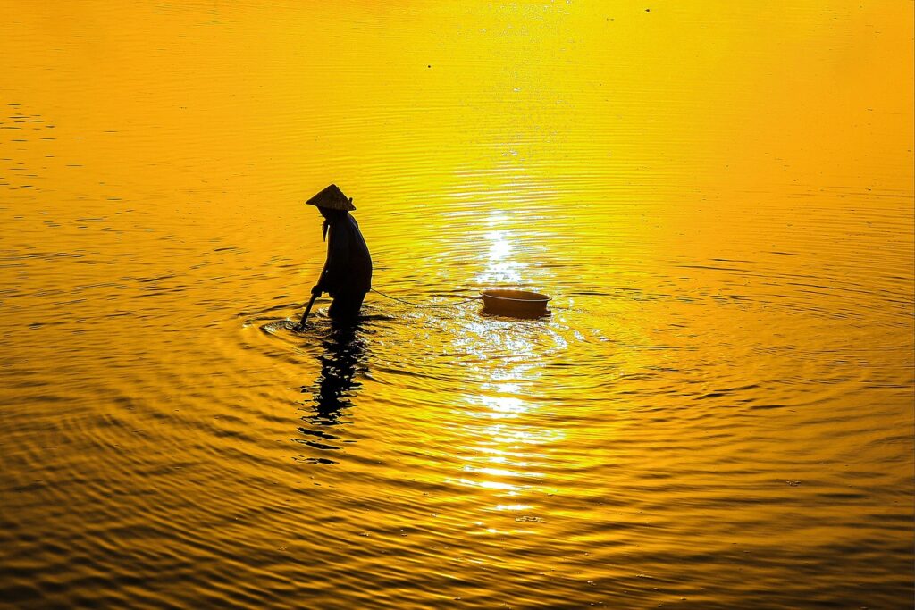 NISAの間違い例を知っておくべき理由とは？