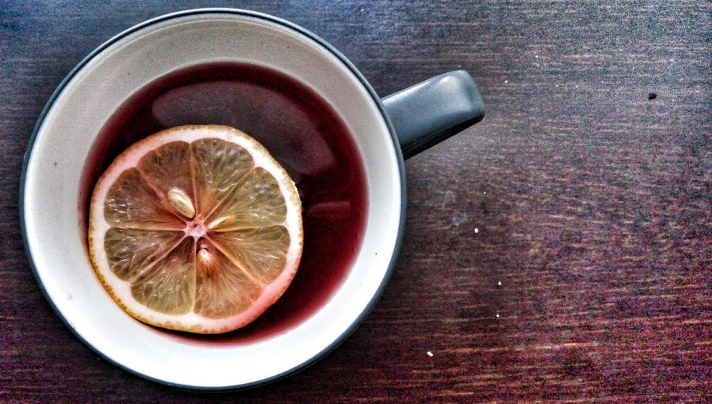 NISAは未成年でも可能なのか？