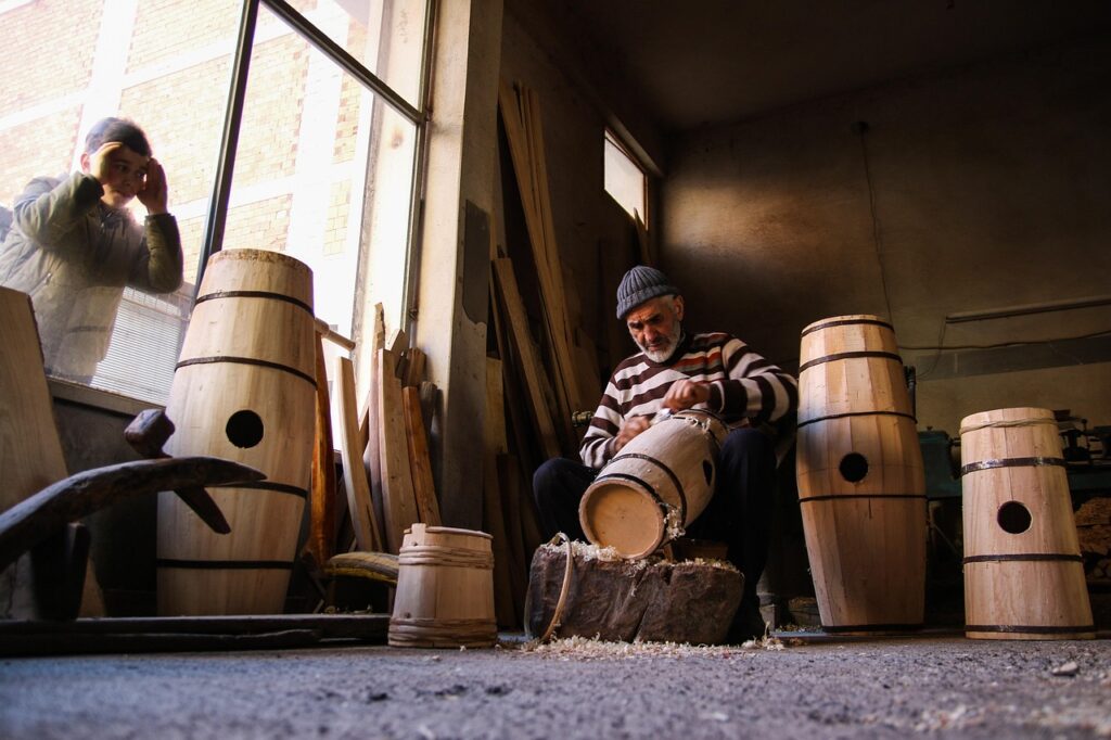 NISAを解約する方法はどのようにすればいいですか？