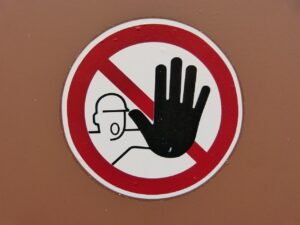 NISA初心者が知っておくべき注意点とは？