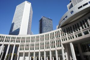 つみたてNISAの運用方法は初心者でも簡単にできるの？