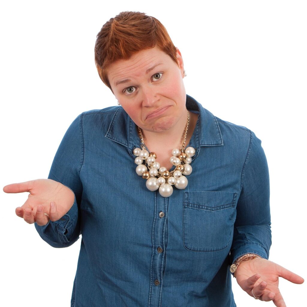 NISAと特定口座、どっちが儲かるの？