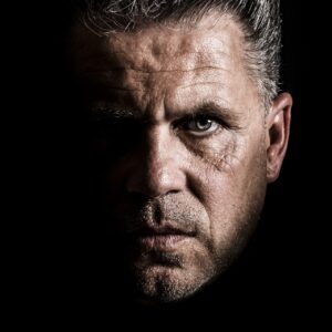 つみたてNISAの最低金額はいくらですか？