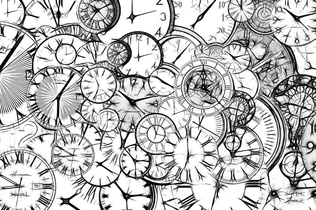 新NISAの非課税期間はどのくらい続くのですか？