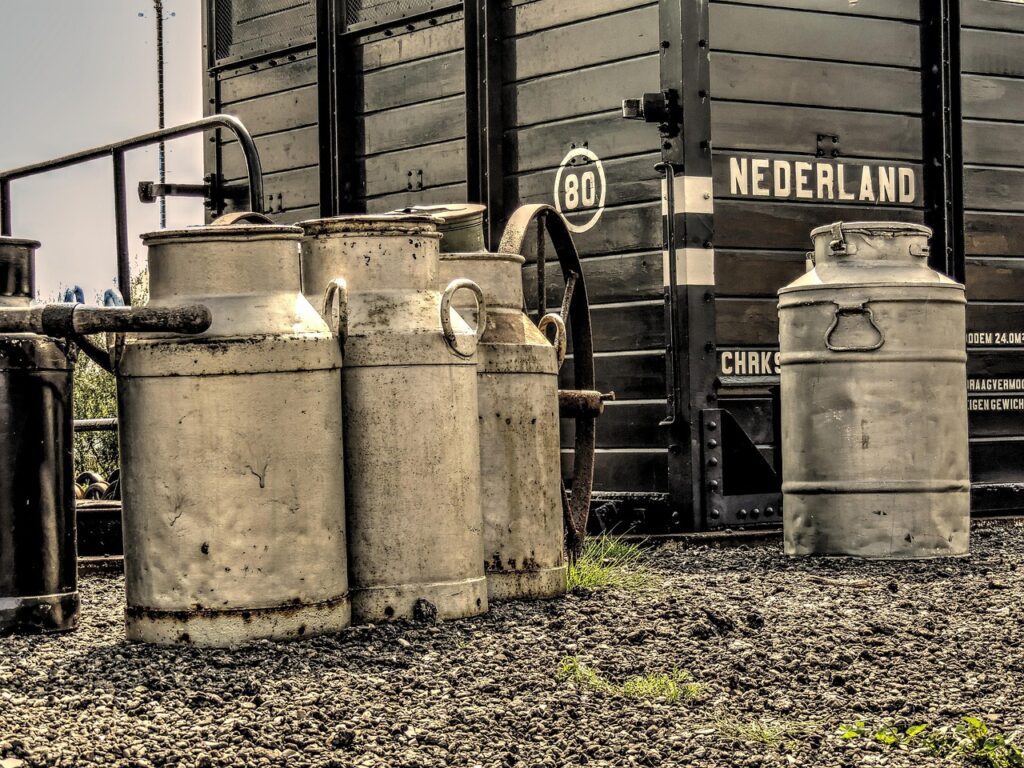 積立nisaの解約方法は？失敗しないための注意点とは？