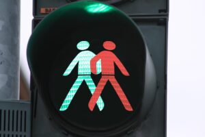 NISAで損益通算ができない理由とは？