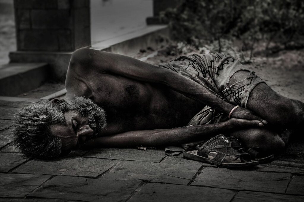つみたてNISAは何年やるべき？最適な期間を徹底解説！