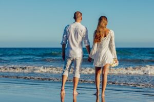 夫婦でNISAを活用するための二人分の具体的な方法は？
