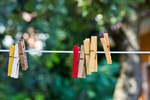 専業主婦が知っておくべきNISAのメリットとは？
