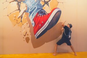 忙しい人のための投資の始め方は？
