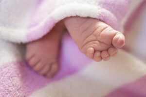 投資初心者が損したくない時に知っておくべきことは？