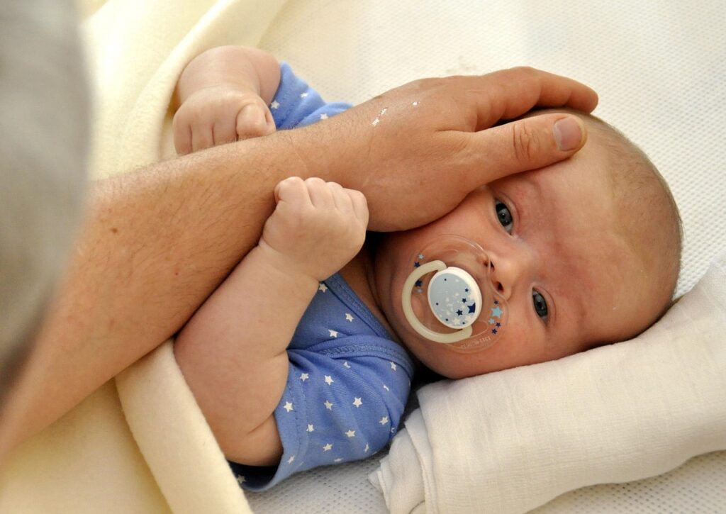新NISAは子供に使える？そのメリットと活用法を徹底解説！