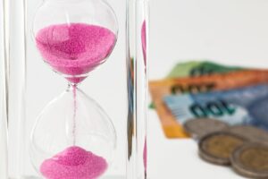 面倒くさがりでもできる投資初心者向けの始め方は？