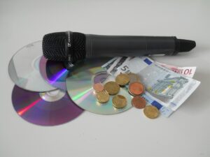 NISAの移管手数料はどれくらいかかる？