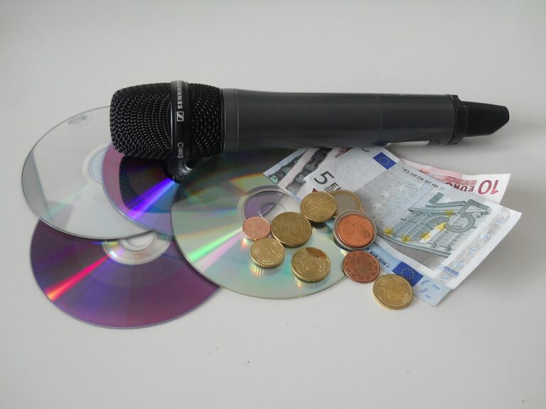 NISAの移管手数料はどれくらいかかる？